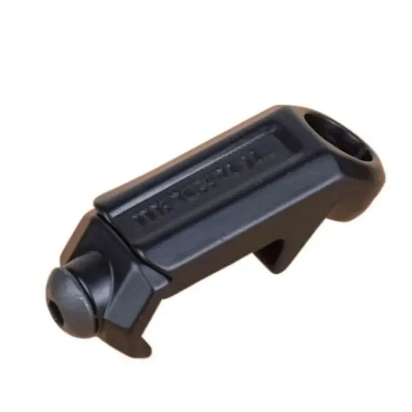 Tactical Quick Sling Point Attachments