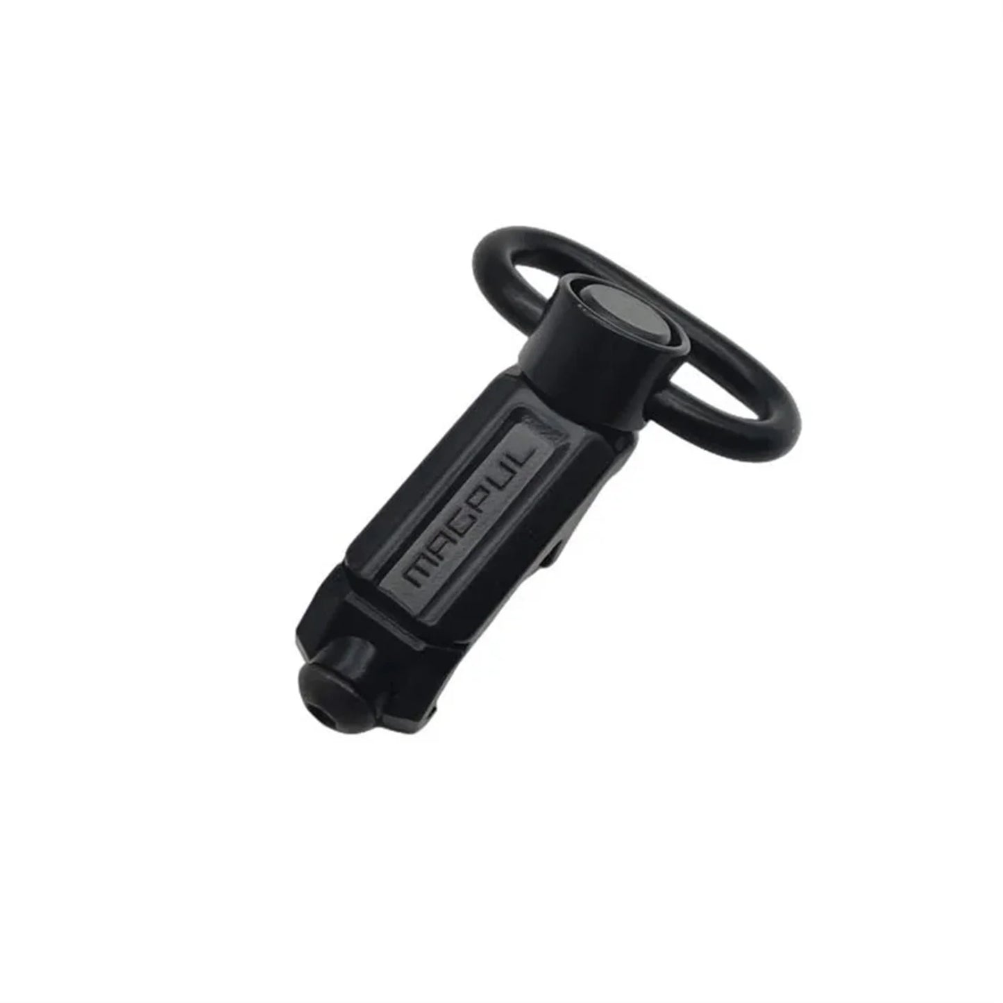 Tactical Quick Sling Point Attachments