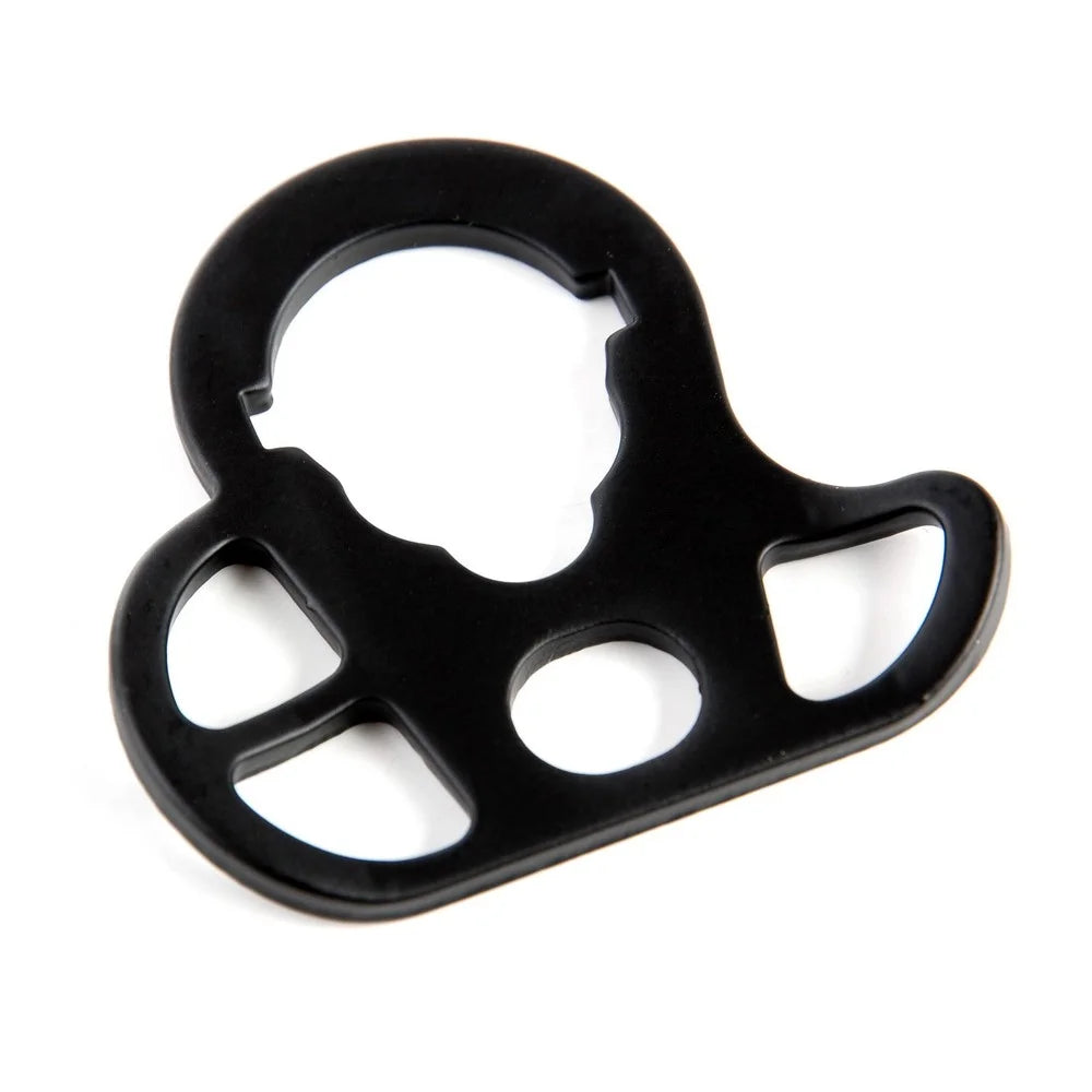 Tactical Quick Sling Point Attachments