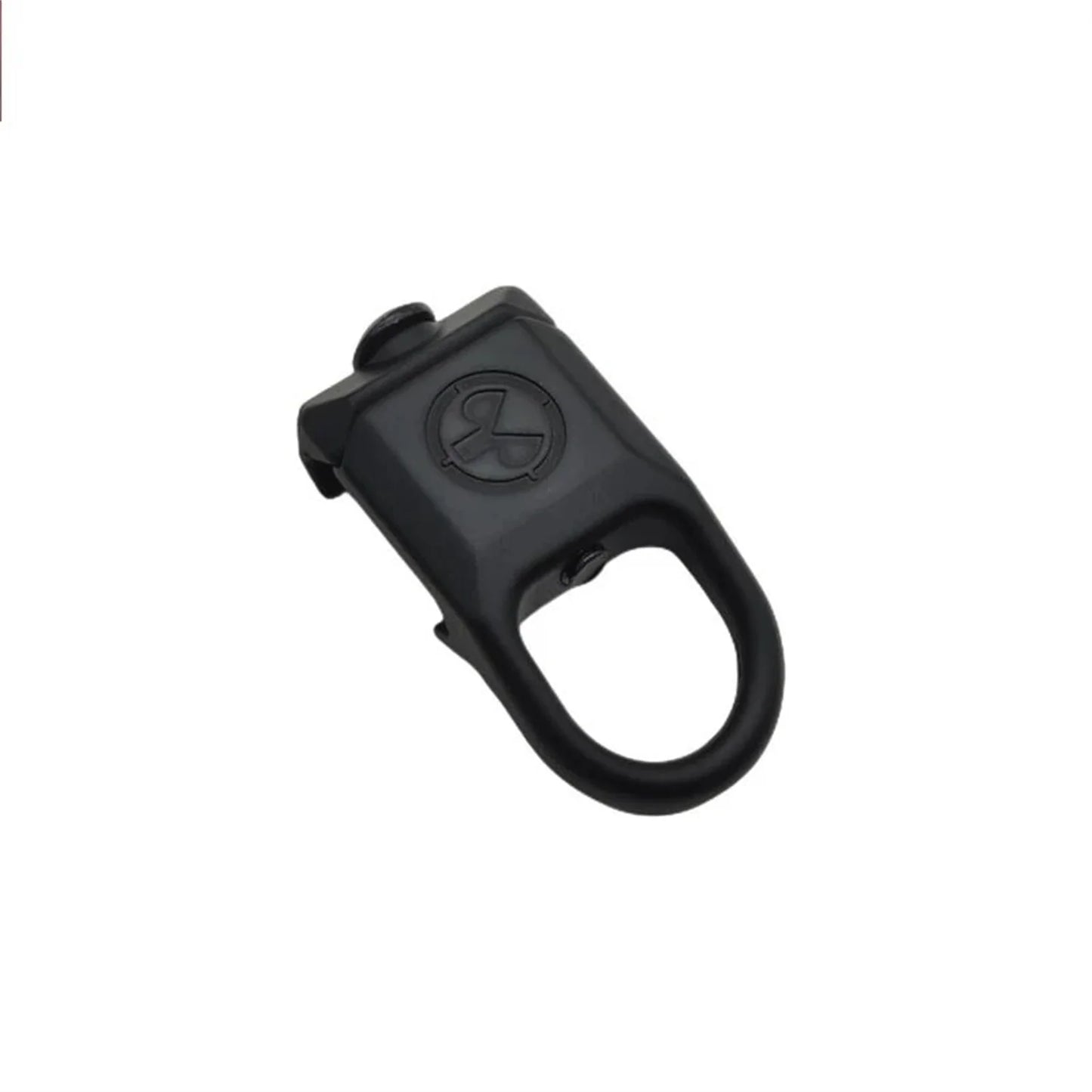 Tactical Quick Sling Point Attachments