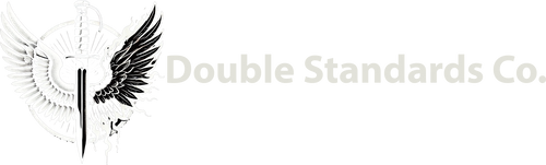 Double Standards Co.